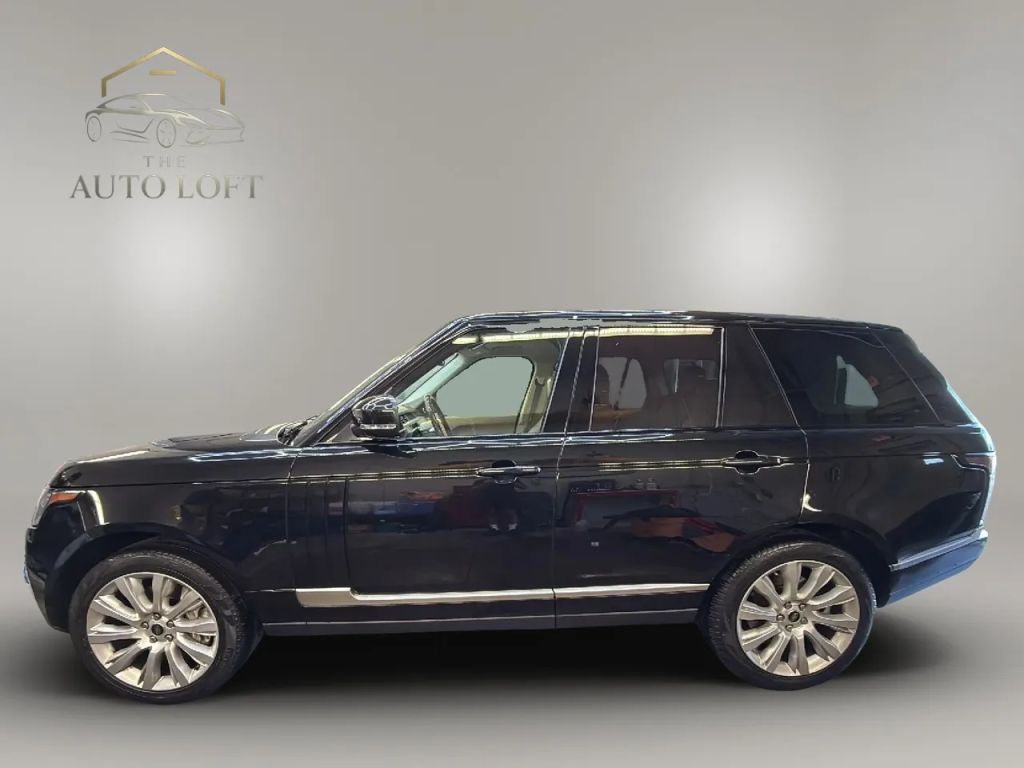 land rover range rover 2013 SALGS2EF7DA109291 image land rover range rover 2013 SALGS2EF7DA109291 image